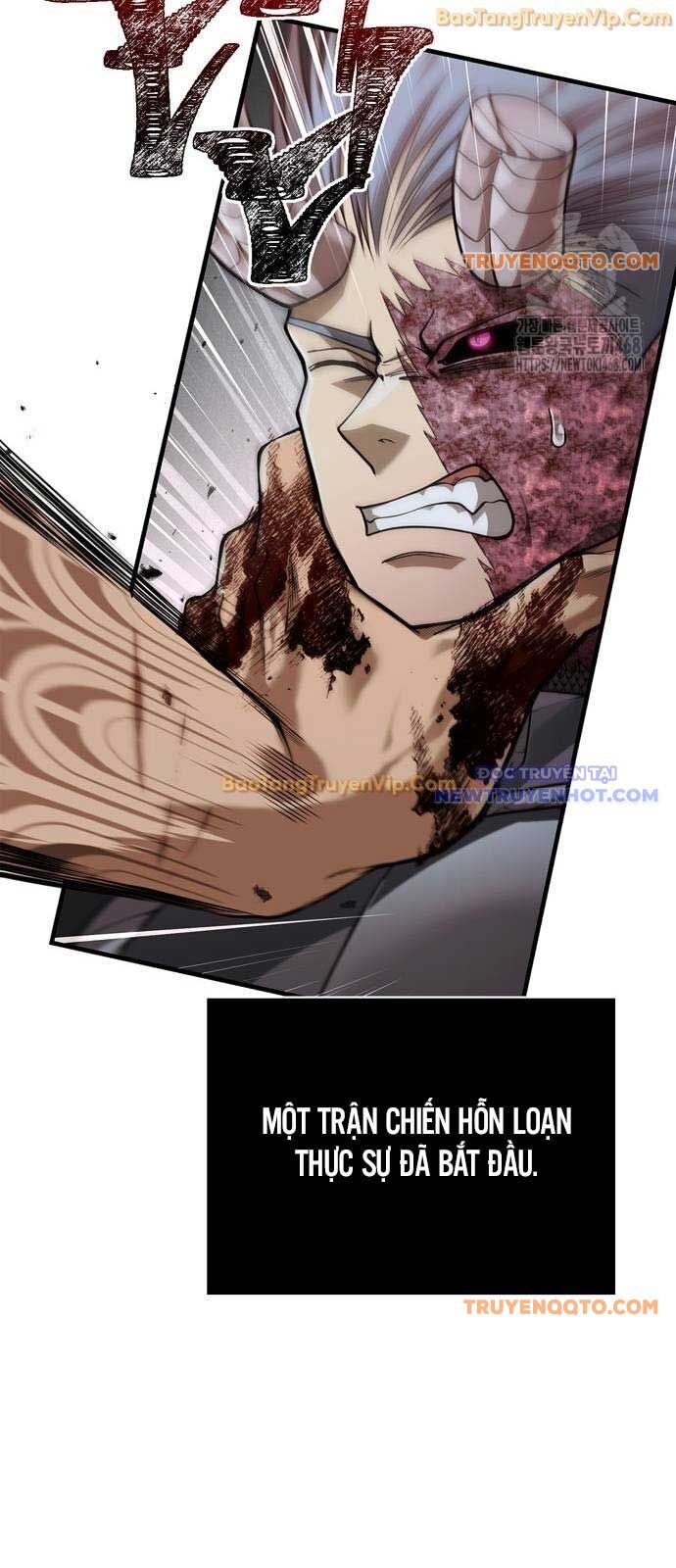 Ánh Sáng Cuối Con Đường Chap 219 - Next Chap 220