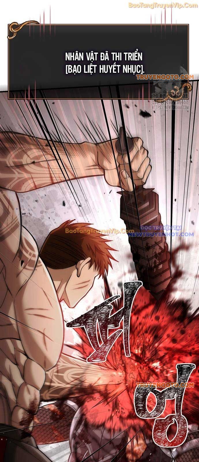 Ánh Sáng Cuối Con Đường Chap 219 - Next Chap 220