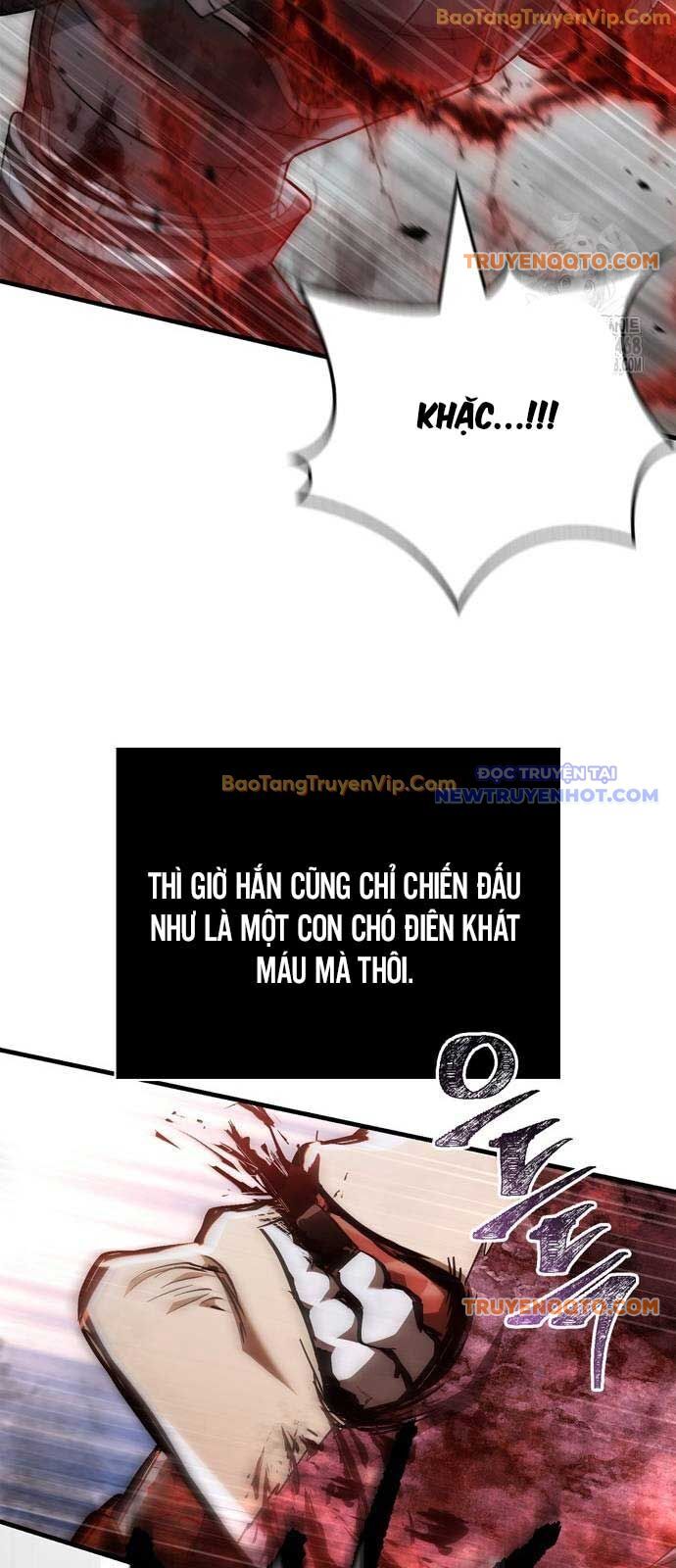 Ánh Sáng Cuối Con Đường Chap 219 - Next Chap 220