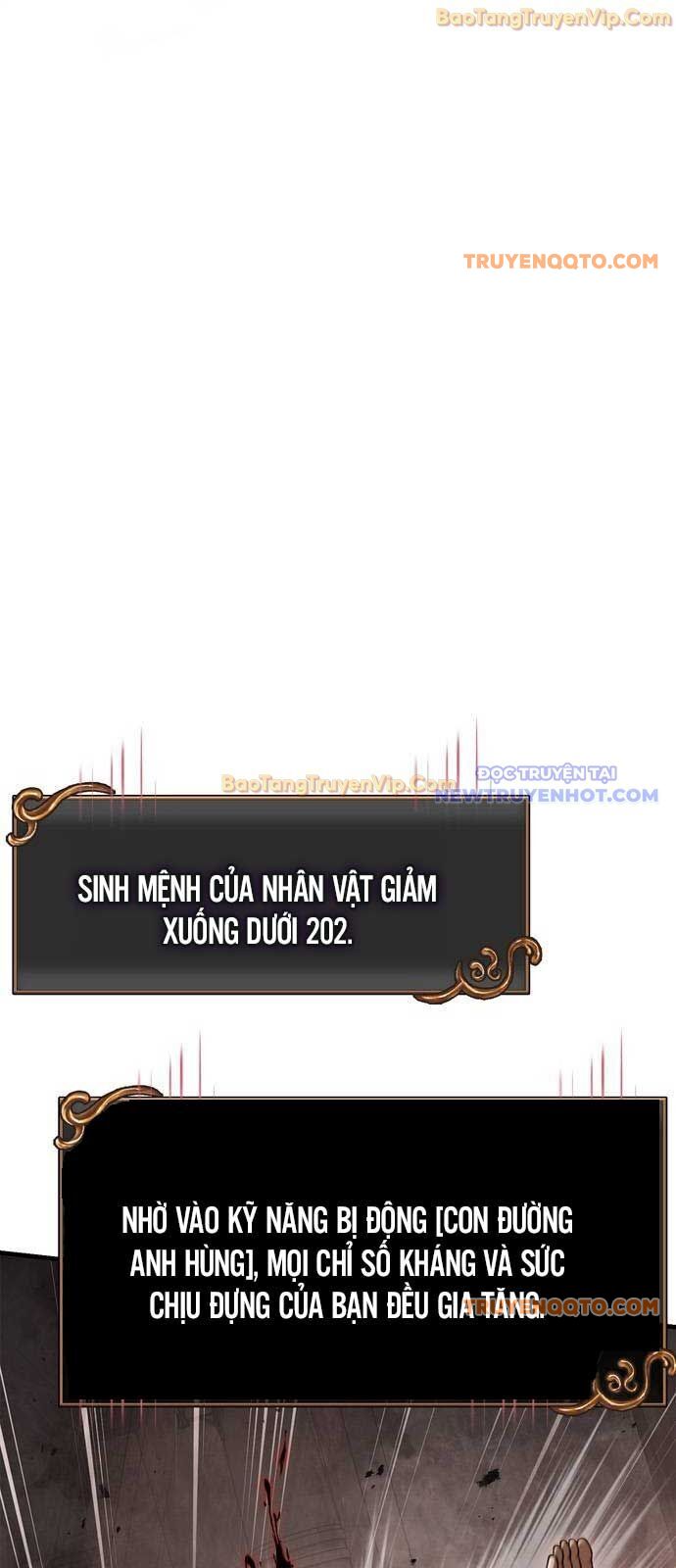 Ánh Sáng Cuối Con Đường Chap 219 - Next Chap 220