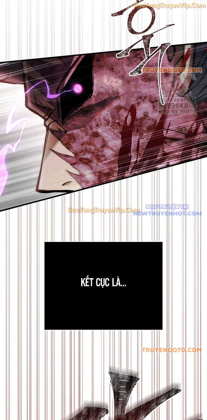 Ánh Sáng Cuối Con Đường Chap 219 - Next Chap 220