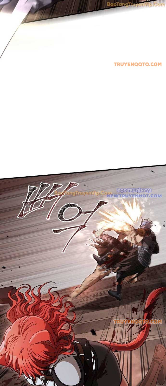 Ánh Sáng Cuối Con Đường Chap 219 - Next Chap 220