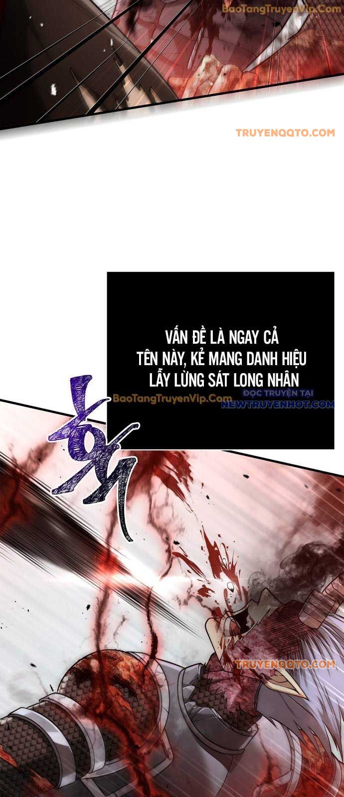 Ánh Sáng Cuối Con Đường Chap 219 - Next Chap 220