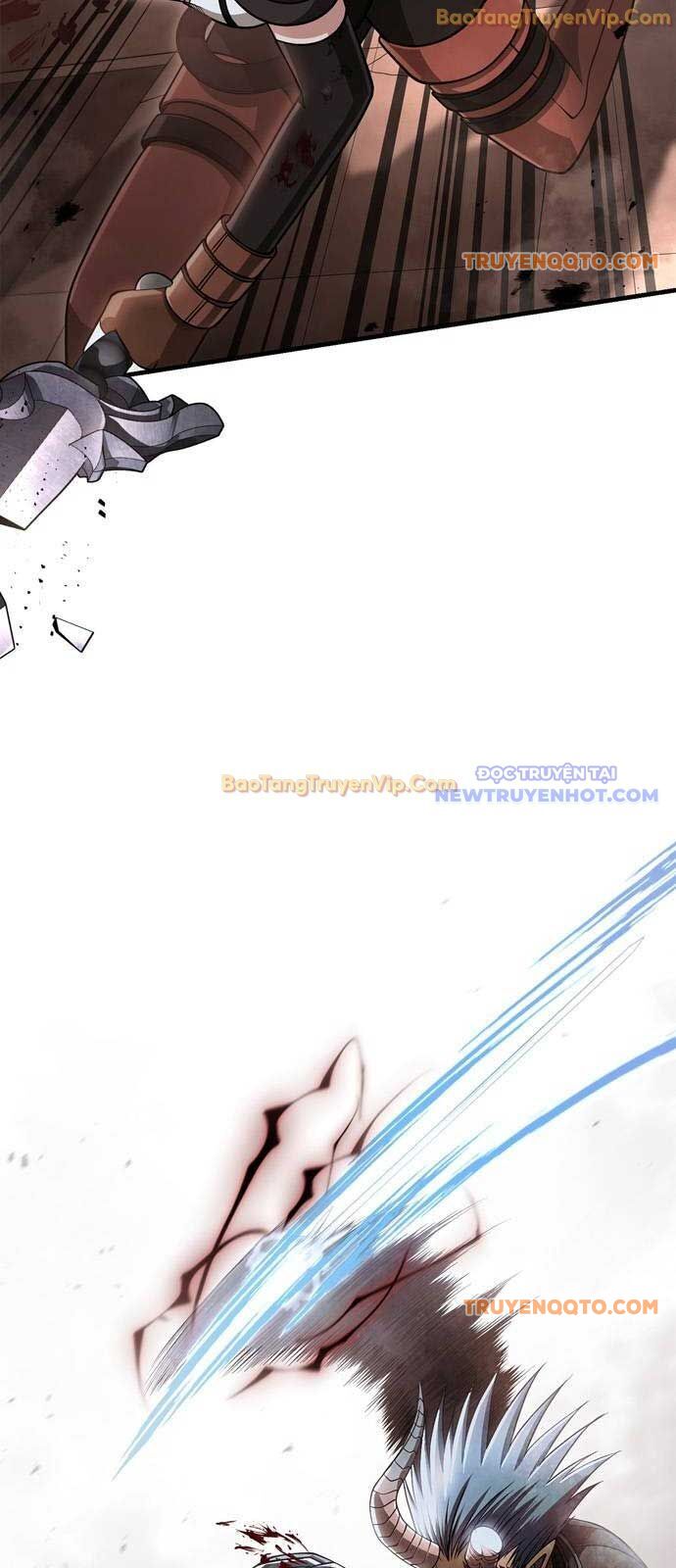 Ánh Sáng Cuối Con Đường Chap 219 - Next Chap 220