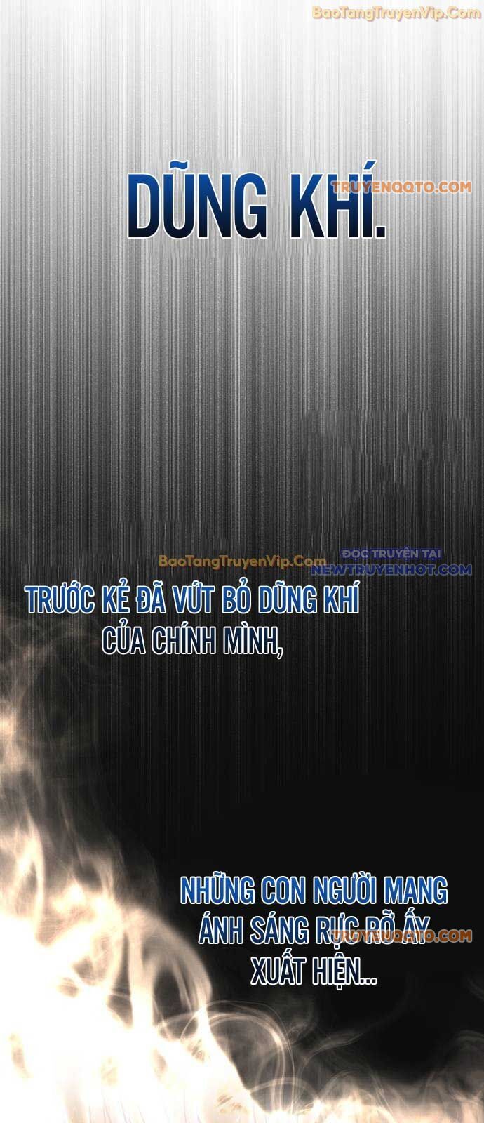 Ánh Sáng Cuối Con Đường Chap 219 - Next Chap 220