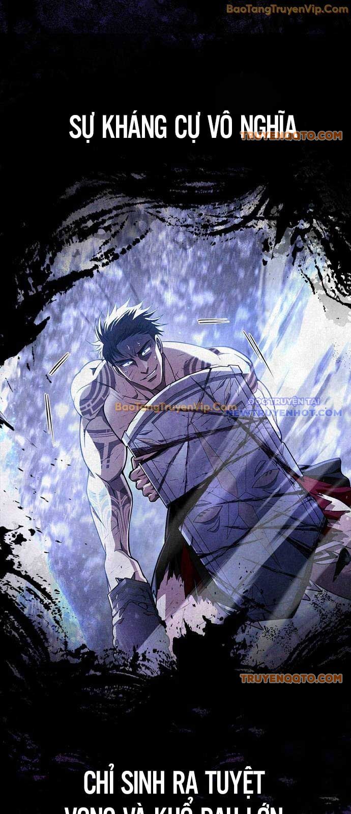Ánh Sáng Cuối Con Đường Chap 219 - Next Chap 220