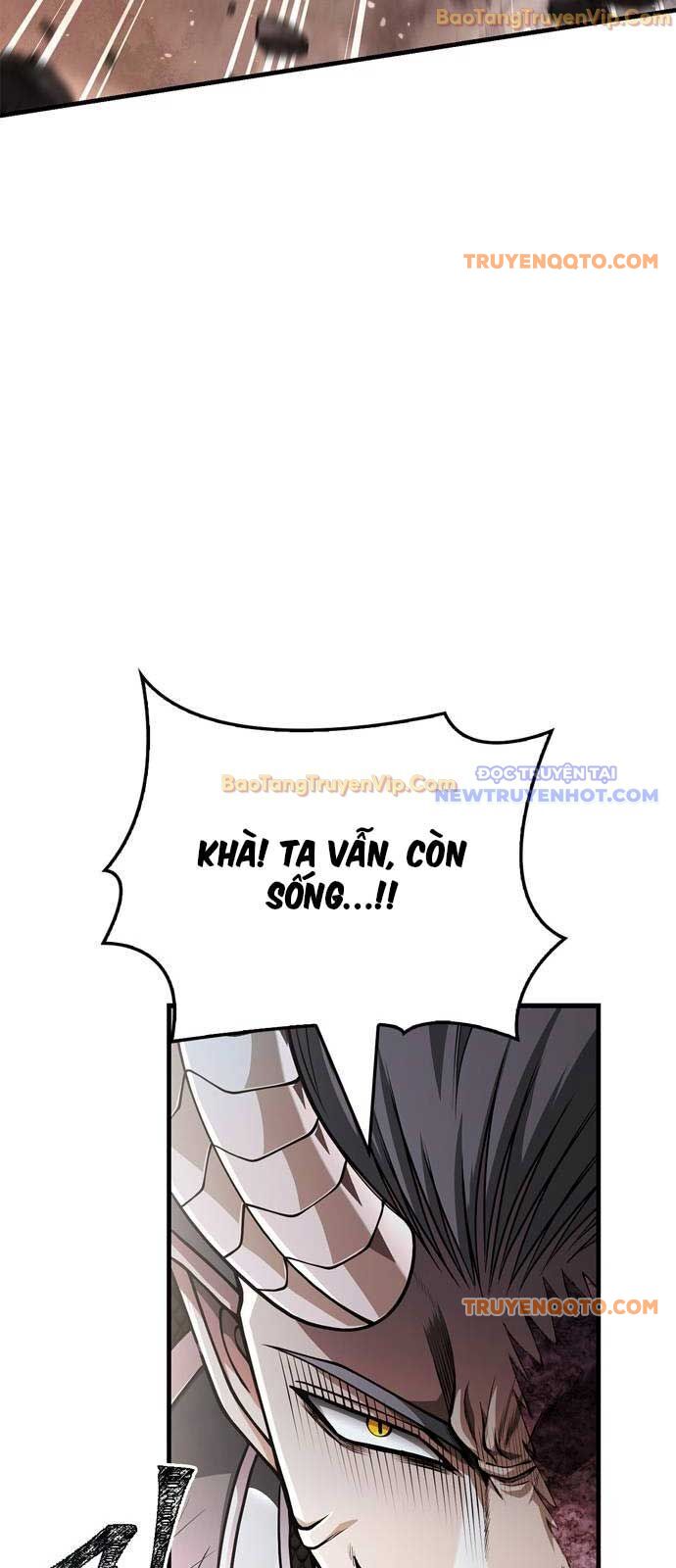 Ánh Sáng Cuối Con Đường Chap 219 - Next Chap 220