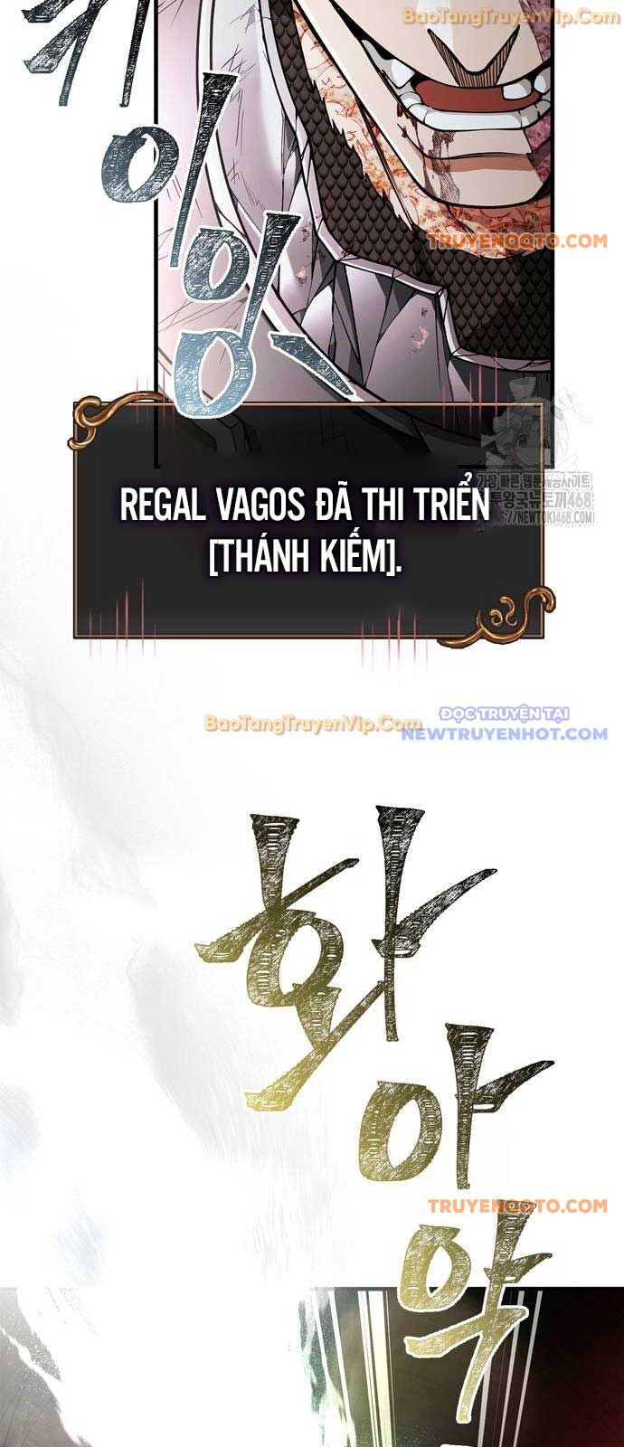 Ánh Sáng Cuối Con Đường Chap 219 - Next Chap 220