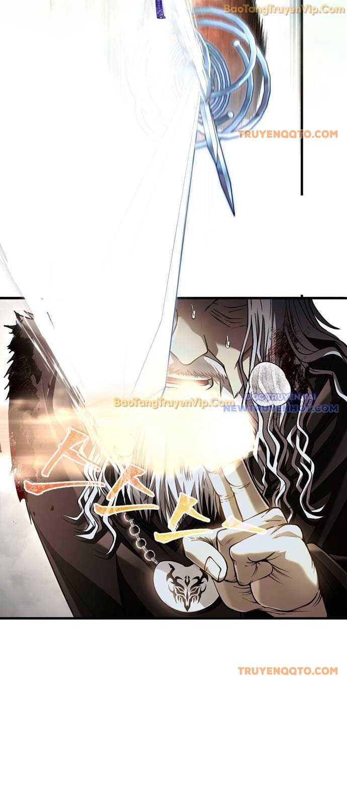 Ánh Sáng Cuối Con Đường Chap 219 - Next Chap 220
