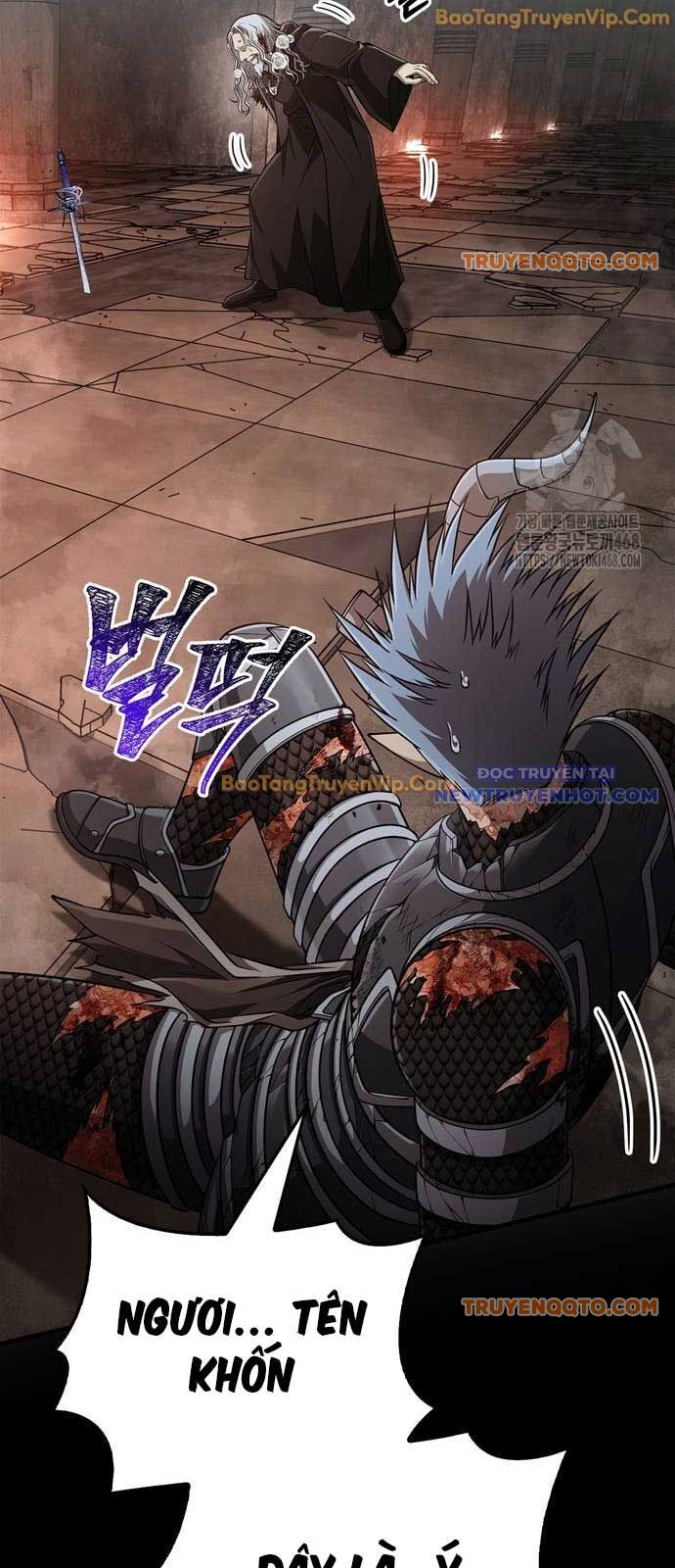 Ánh Sáng Cuối Con Đường Chap 219 - Next Chap 220