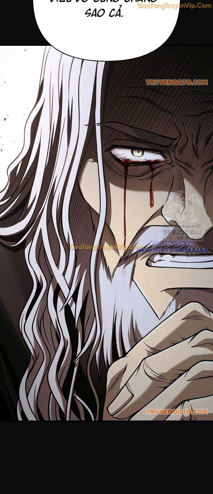 Ánh Sáng Cuối Con Đường Chap 219 - Next Chap 220