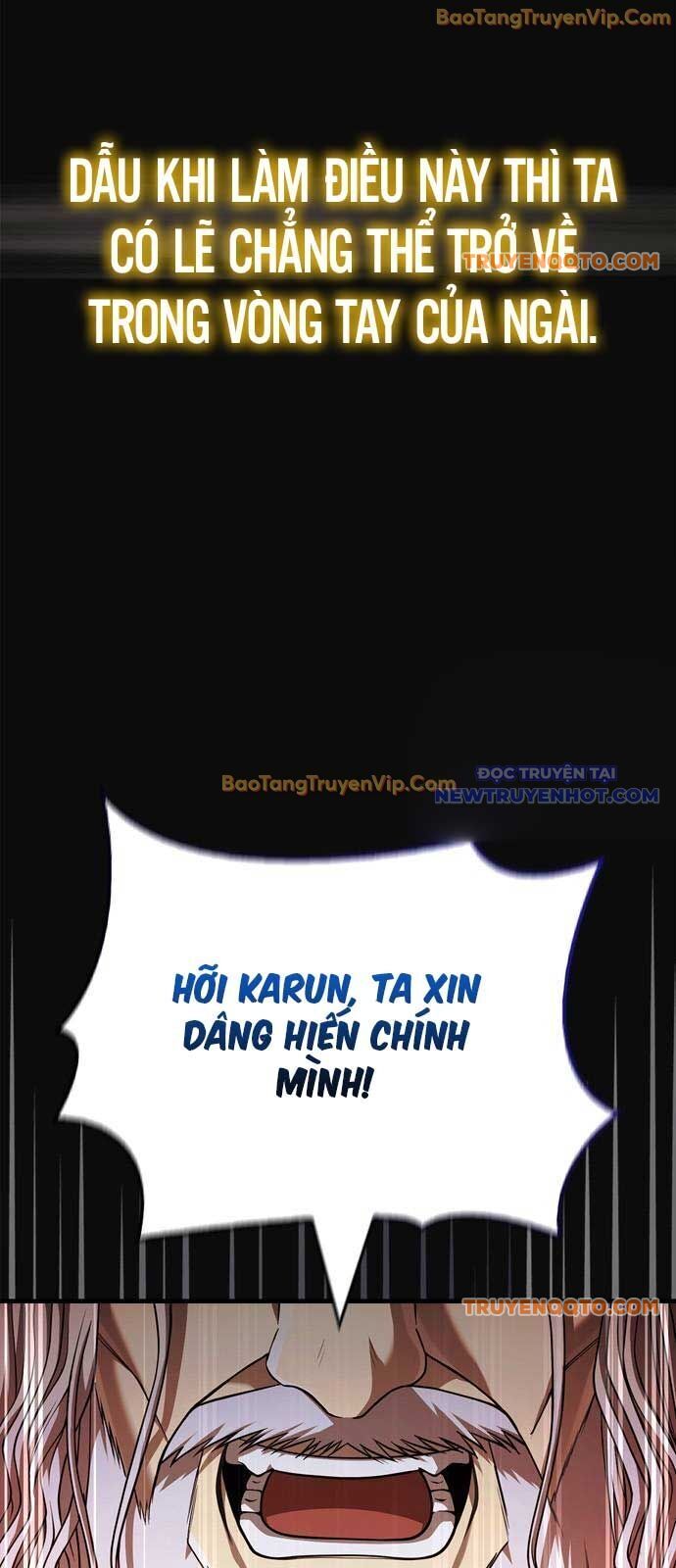 Ánh Sáng Cuối Con Đường Chap 219 - Next Chap 220