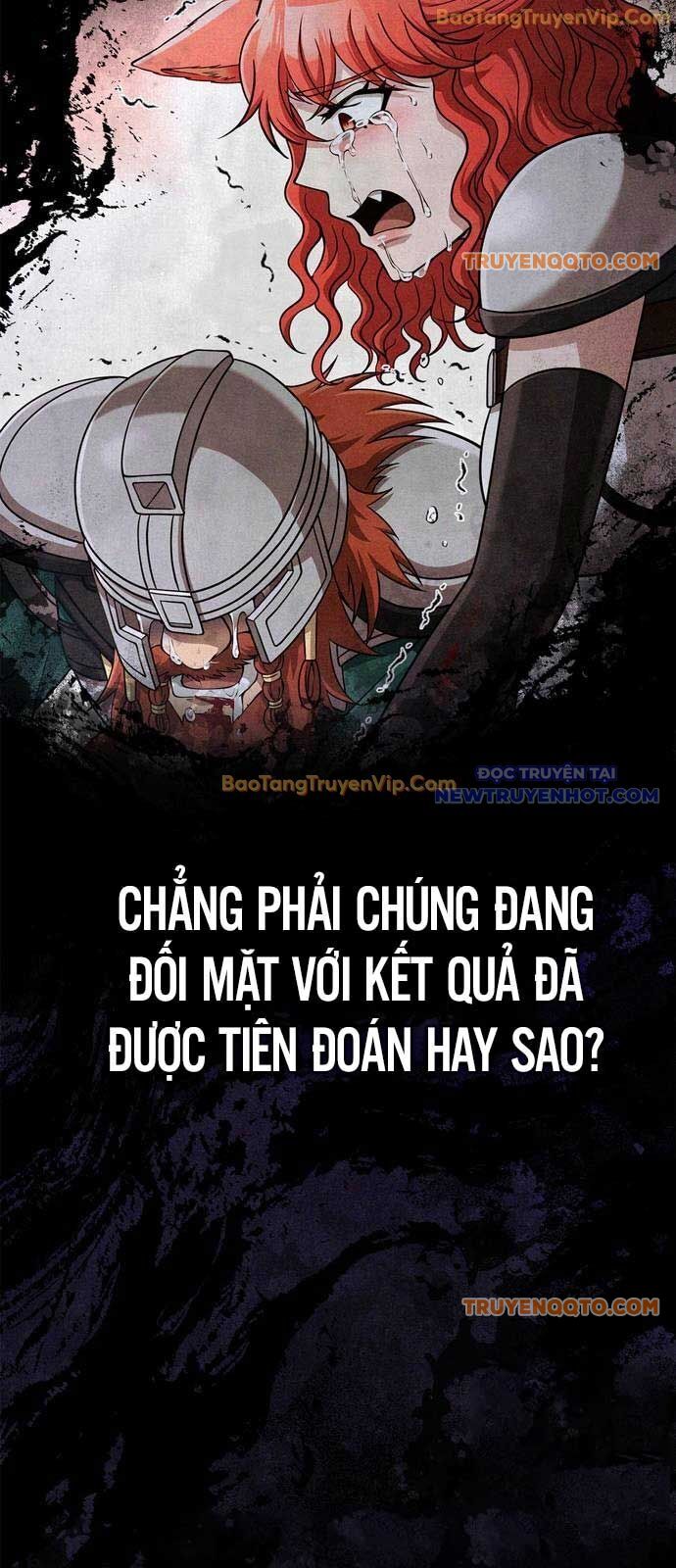 Ánh Sáng Cuối Con Đường Chap 219 - Next Chap 220