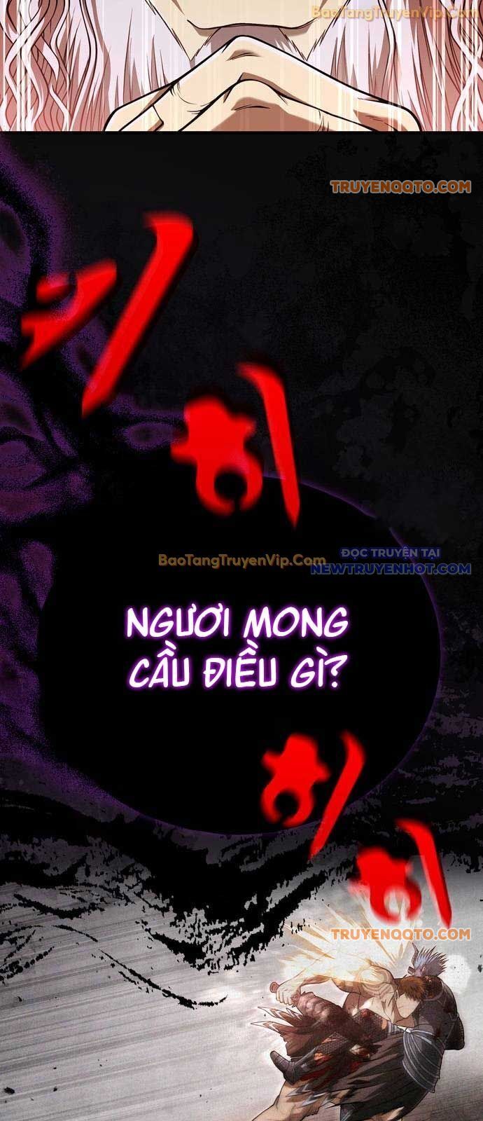 Ánh Sáng Cuối Con Đường Chap 219 - Next Chap 220
