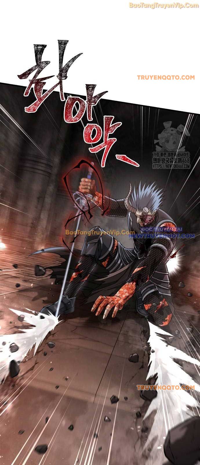 Ánh Sáng Cuối Con Đường Chap 219 - Next Chap 220