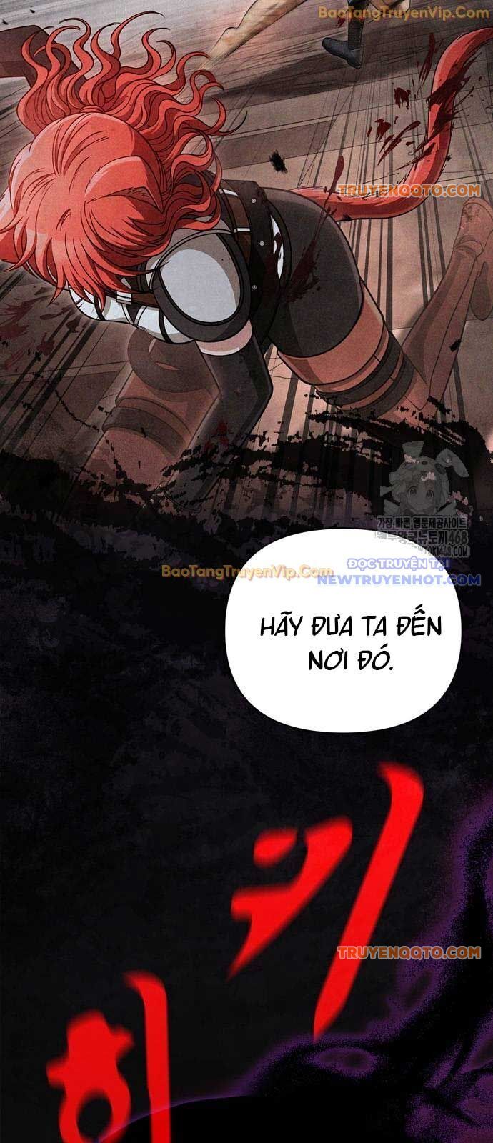 Ánh Sáng Cuối Con Đường Chap 219 - Next Chap 220