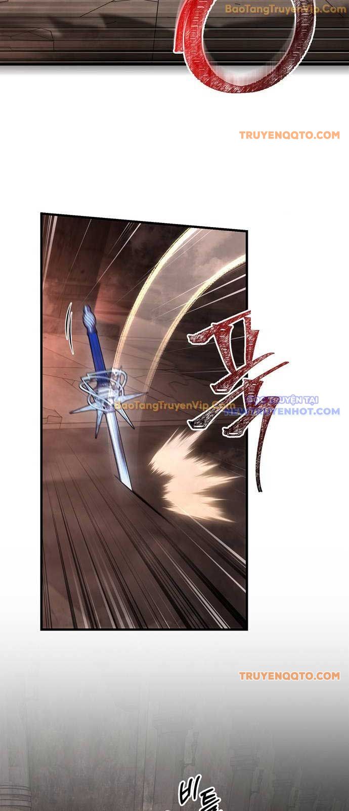 Ánh Sáng Cuối Con Đường Chap 219 - Next Chap 220