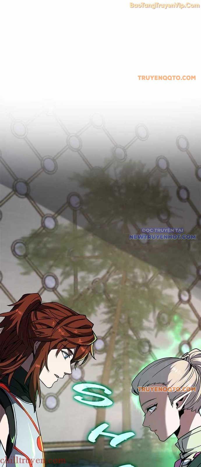 Ánh Sáng Cuối Con Đường Chap 219 - Next Chap 220