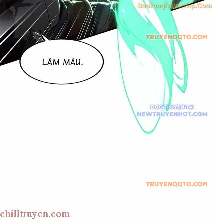 Ánh Sáng Cuối Con Đường Chap 219 - Next Chap 220