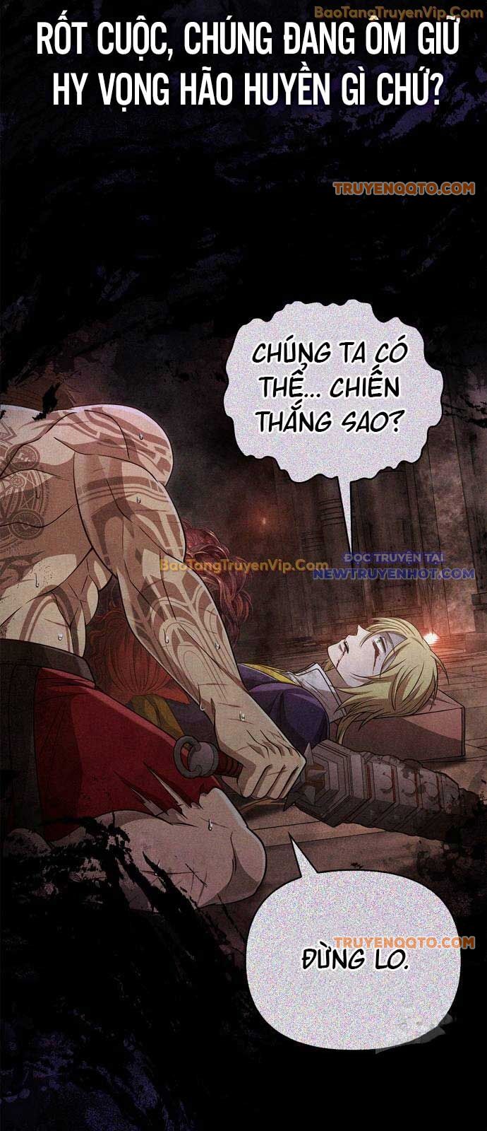 Ánh Sáng Cuối Con Đường Chap 219 - Next Chap 220
