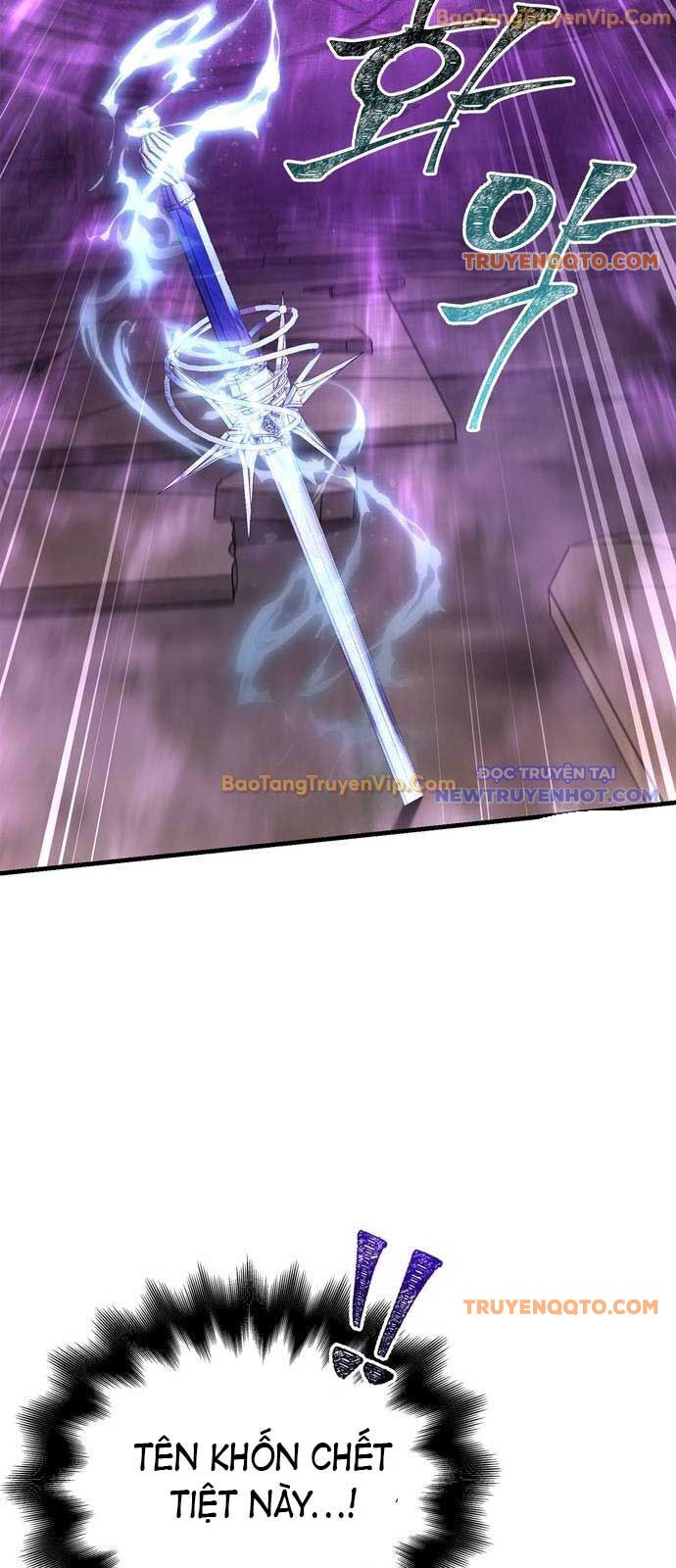 Ánh Sáng Cuối Con Đường Chap 219 - Next Chap 220