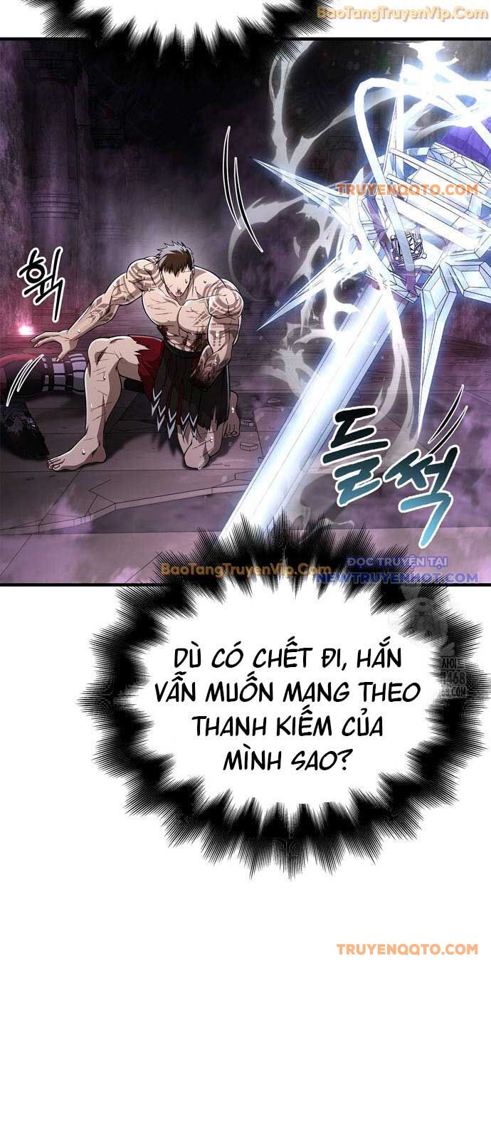 Ánh Sáng Cuối Con Đường Chap 219 - Next Chap 220