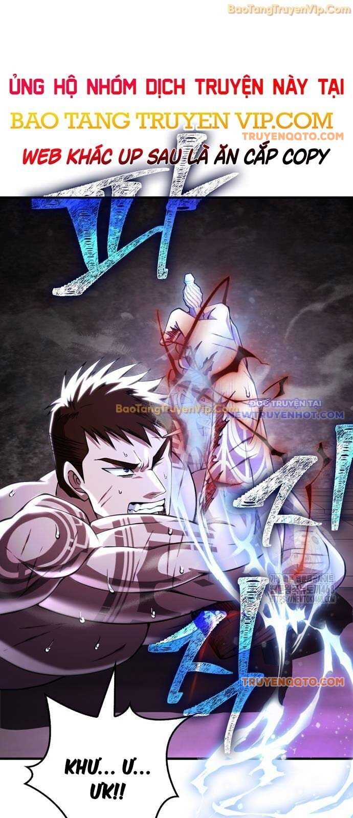 Ánh Sáng Cuối Con Đường Chap 219 - Next Chap 220
