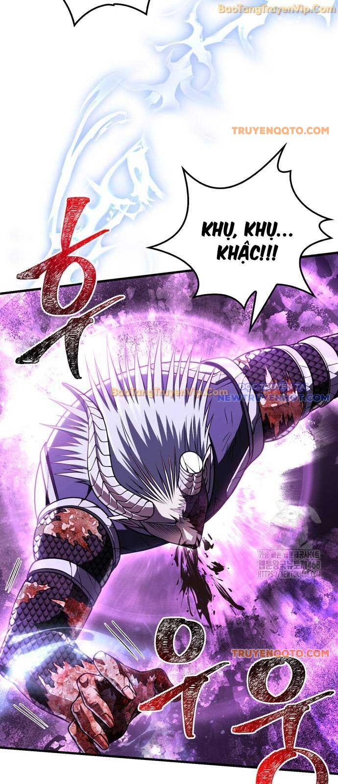 Ánh Sáng Cuối Con Đường Chap 219 - Next Chap 220