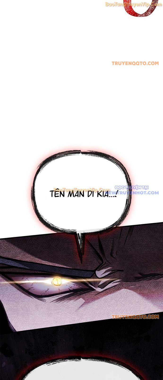 Ánh Sáng Cuối Con Đường Chap 219 - Next Chap 220