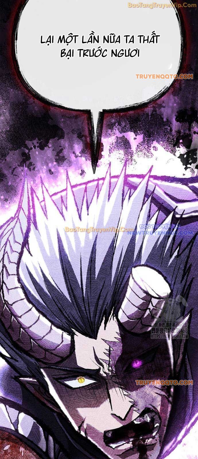 Ánh Sáng Cuối Con Đường Chap 219 - Next Chap 220