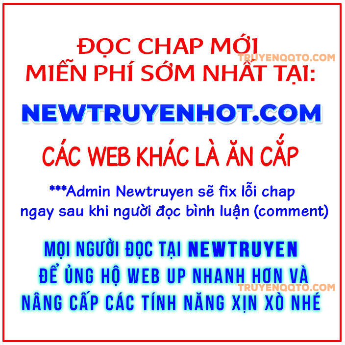 Ánh Sáng Cuối Con Đường Chap 219 - Next Chap 220