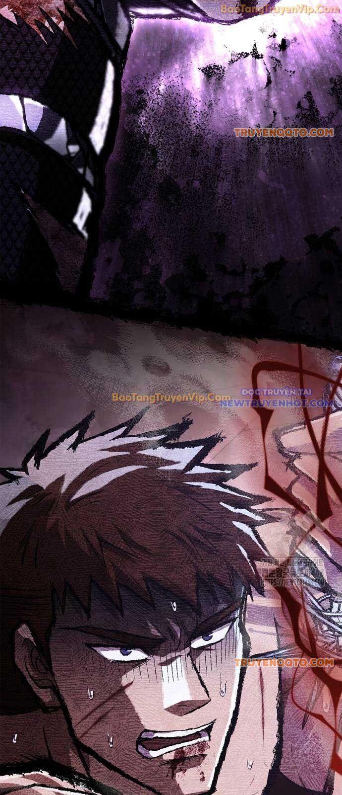 Ánh Sáng Cuối Con Đường Chap 219 - Next Chap 220