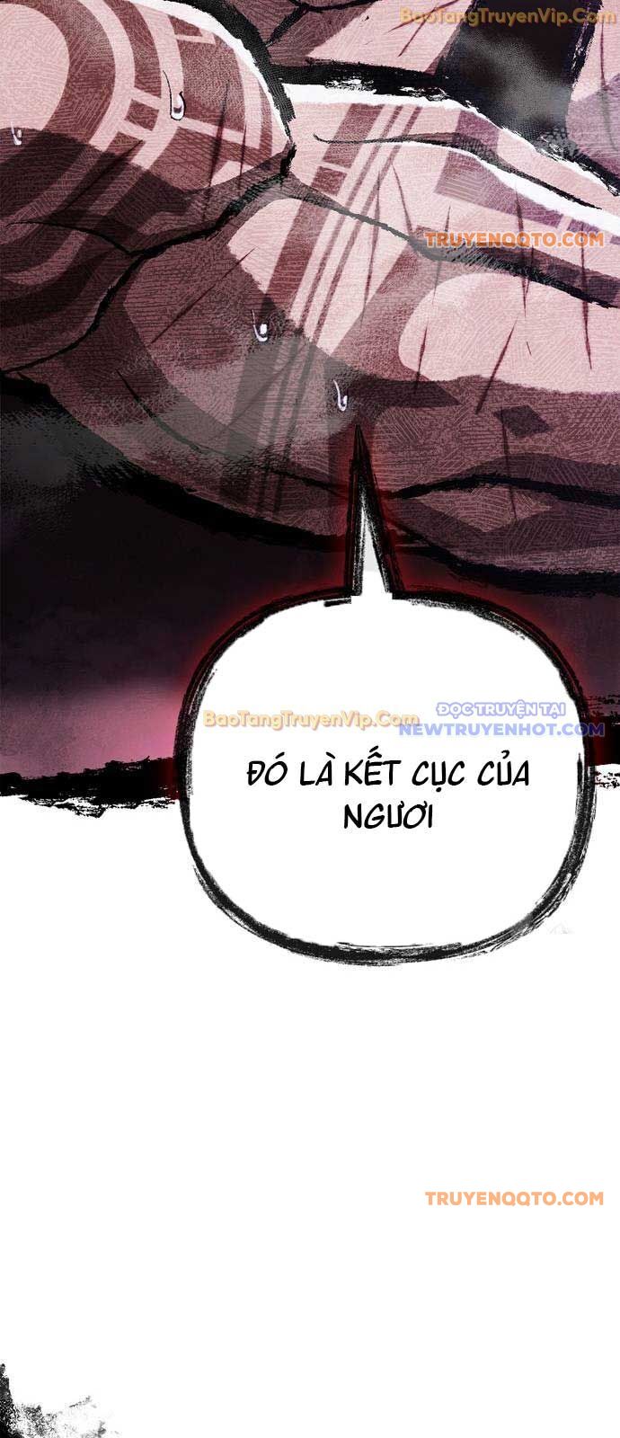 Ánh Sáng Cuối Con Đường Chap 219 - Next Chap 220