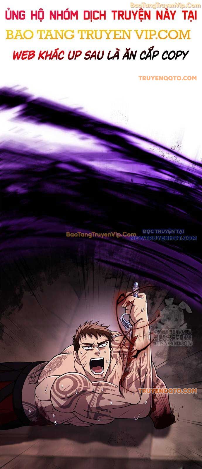 Ánh Sáng Cuối Con Đường Chap 219 - Next Chap 220