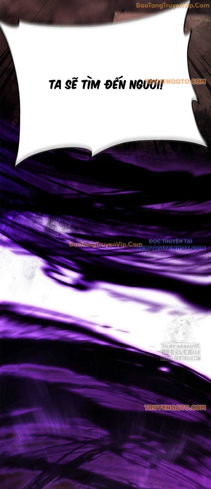 Ánh Sáng Cuối Con Đường Chap 219 - Next Chap 220