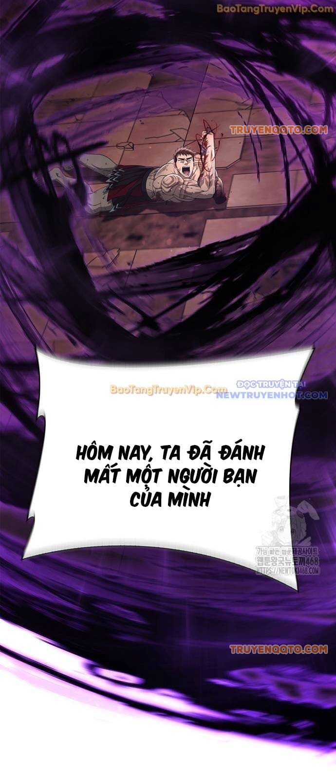 Ánh Sáng Cuối Con Đường Chap 219 - Next Chap 220
