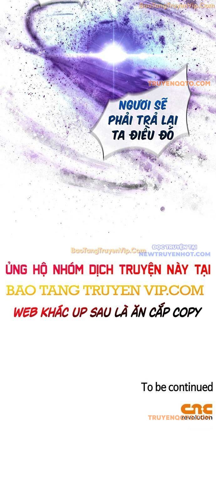Ánh Sáng Cuối Con Đường Chap 219 - Next Chap 220