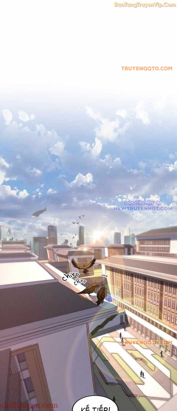 Ánh Sáng Cuối Con Đường Chap 219 - Next Chap 220