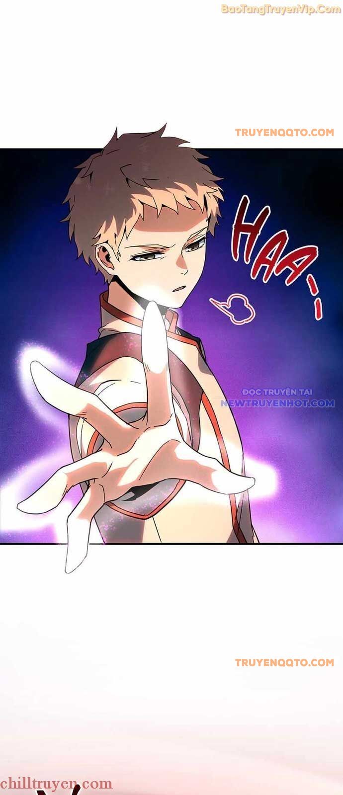Ánh Sáng Cuối Con Đường Chap 219 - Next Chap 220