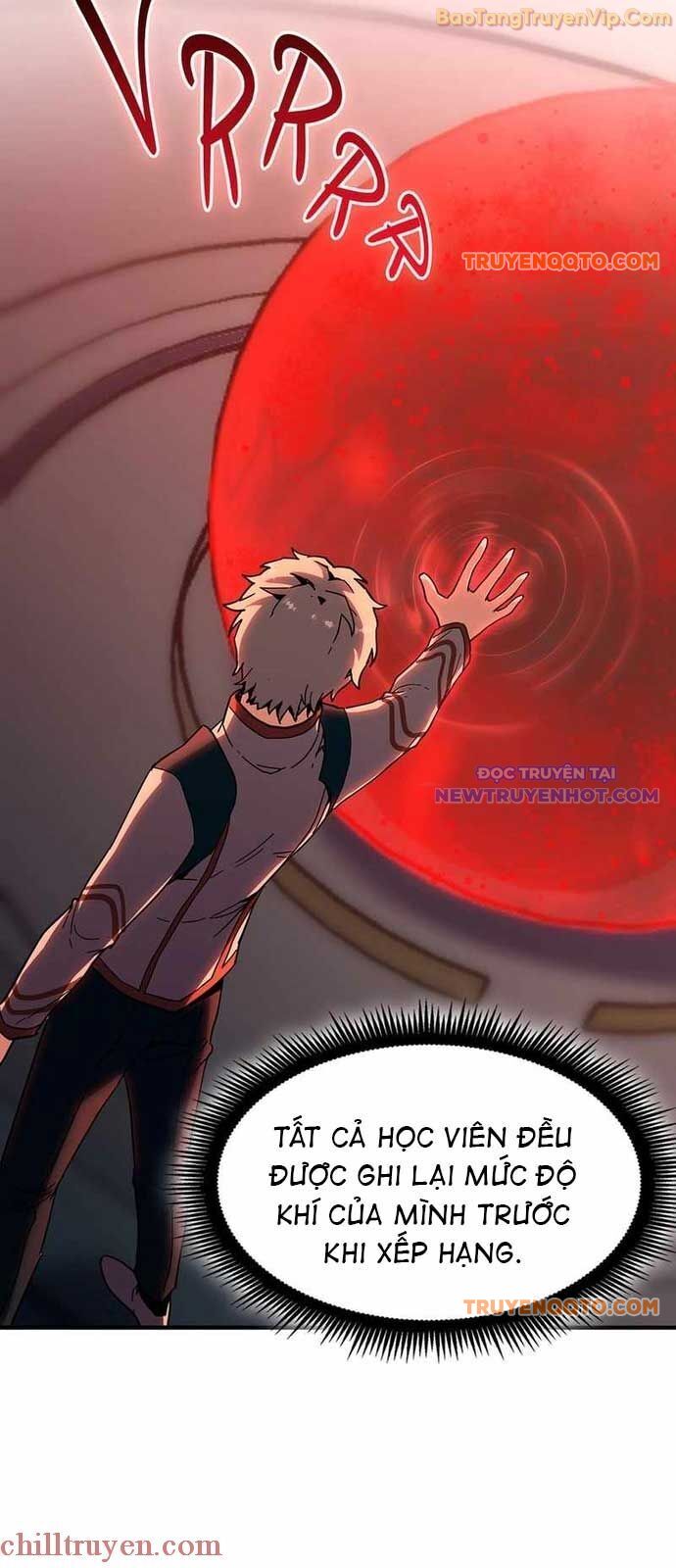 Ánh Sáng Cuối Con Đường Chap 219 - Next Chap 220