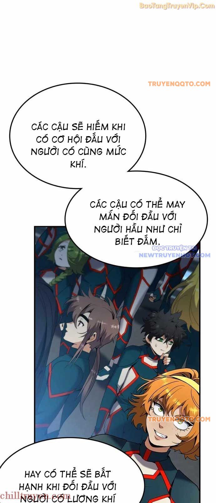 Ánh Sáng Cuối Con Đường Chap 219 - Next Chap 220