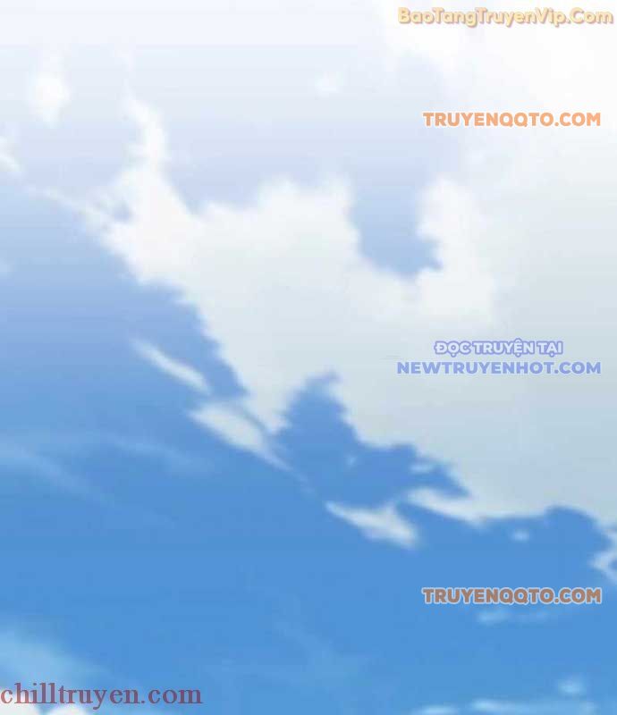 Ánh Sáng Cuối Con Đường Chap 219 - Next Chap 220