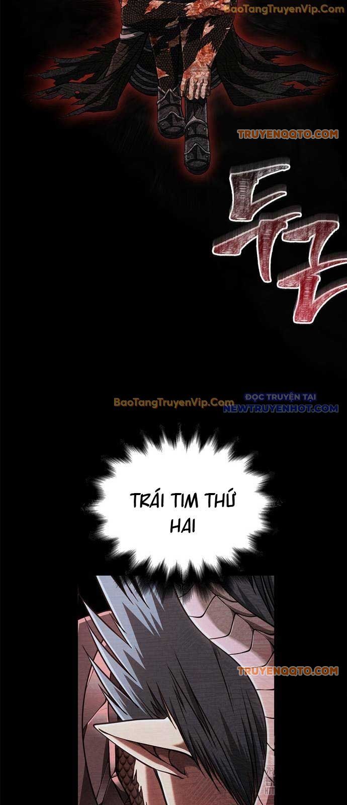 Ánh Sáng Cuối Con Đường Chap 219 - Next Chap 220