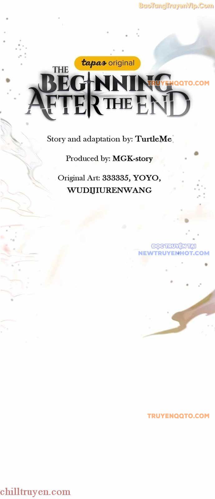 Ánh Sáng Cuối Con Đường Chap 219 - Next Chap 220