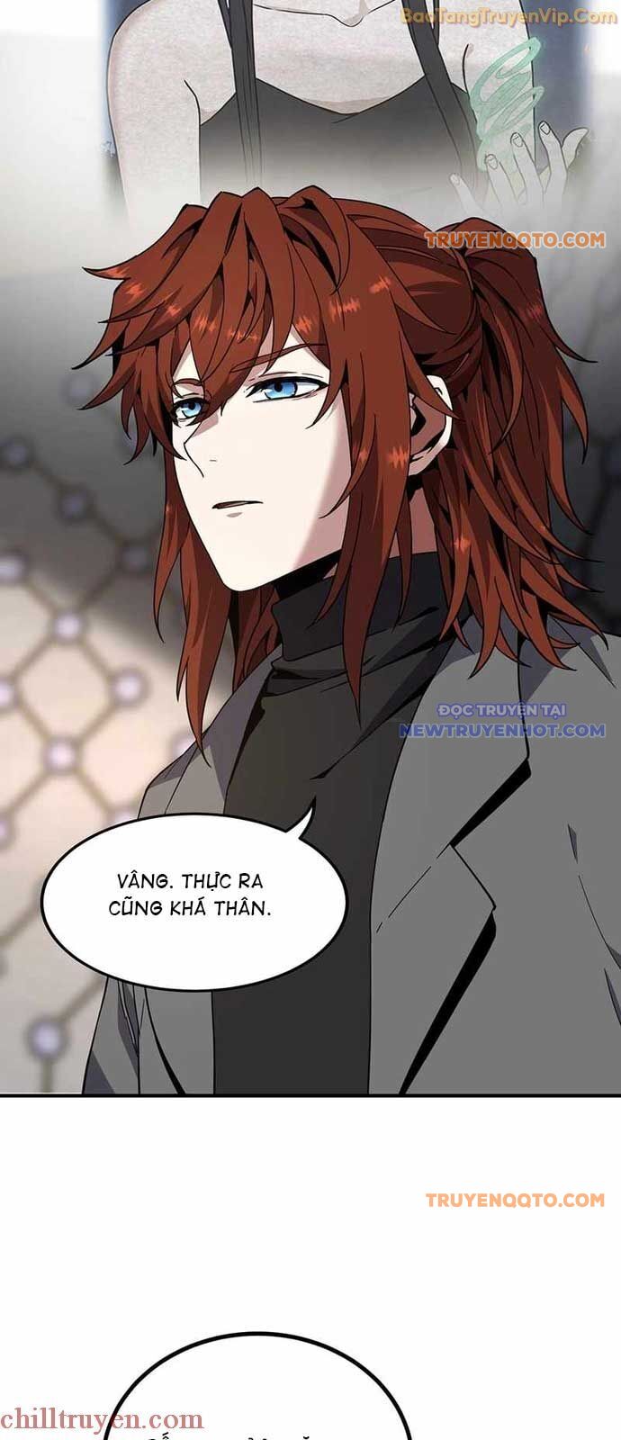Ánh Sáng Cuối Con Đường Chap 219 - Next Chap 220