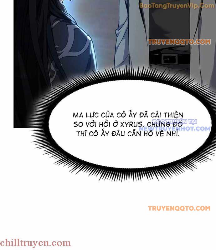 Ánh Sáng Cuối Con Đường Chap 219 - Next Chap 220