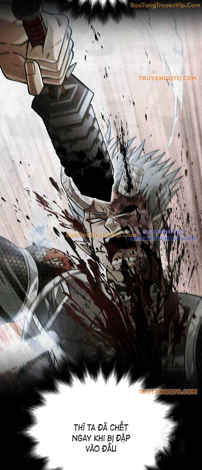 Ánh Sáng Cuối Con Đường Chap 219 - Next Chap 220