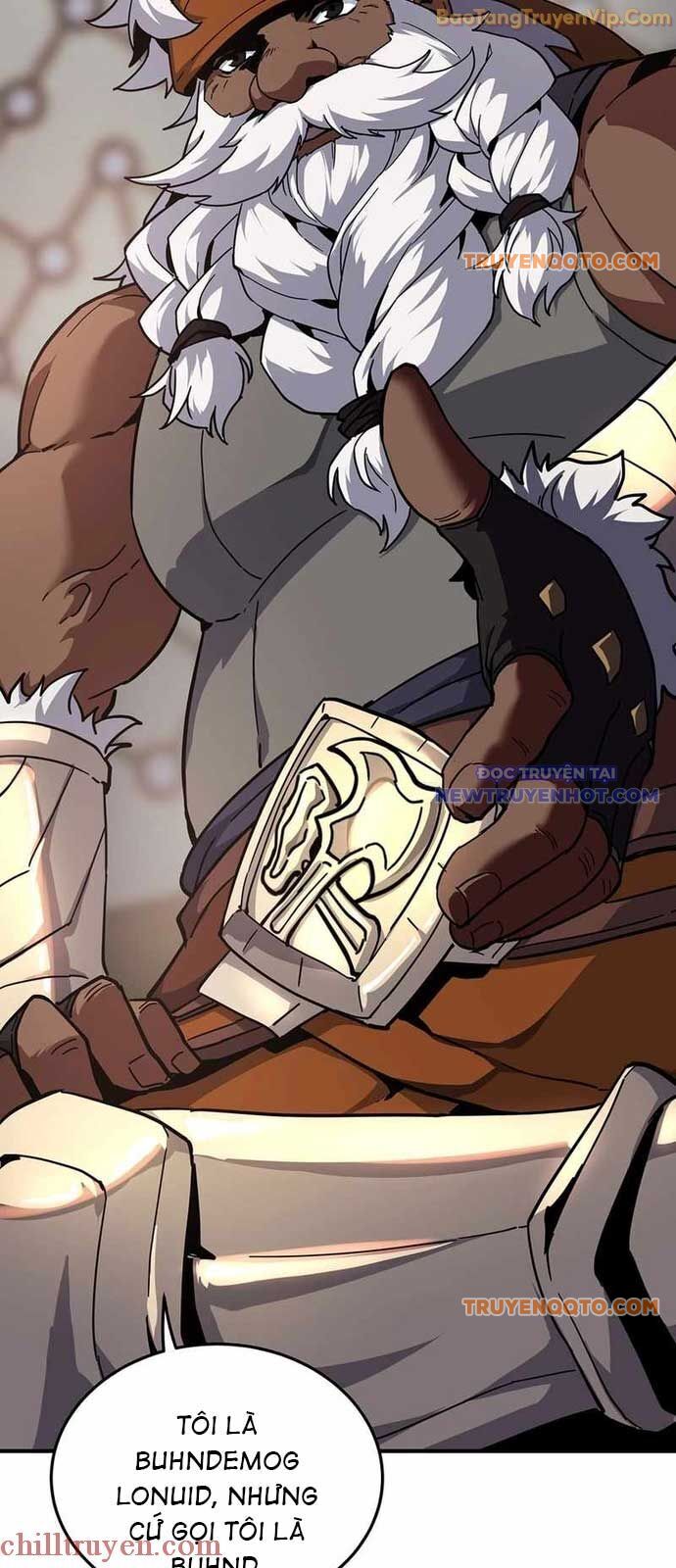 Ánh Sáng Cuối Con Đường Chap 219 - Next Chap 220