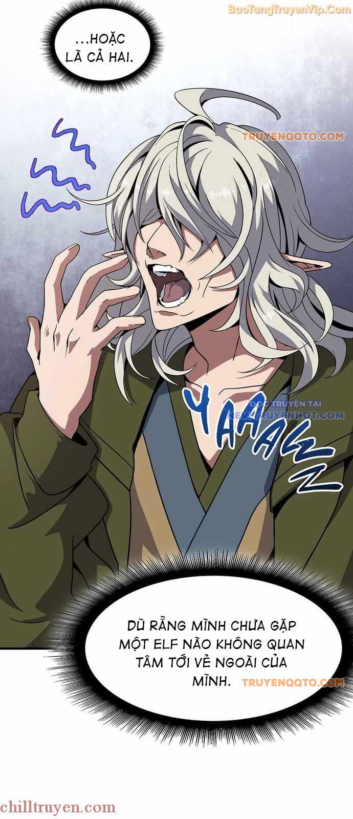Ánh Sáng Cuối Con Đường Chap 219 - Next Chap 220