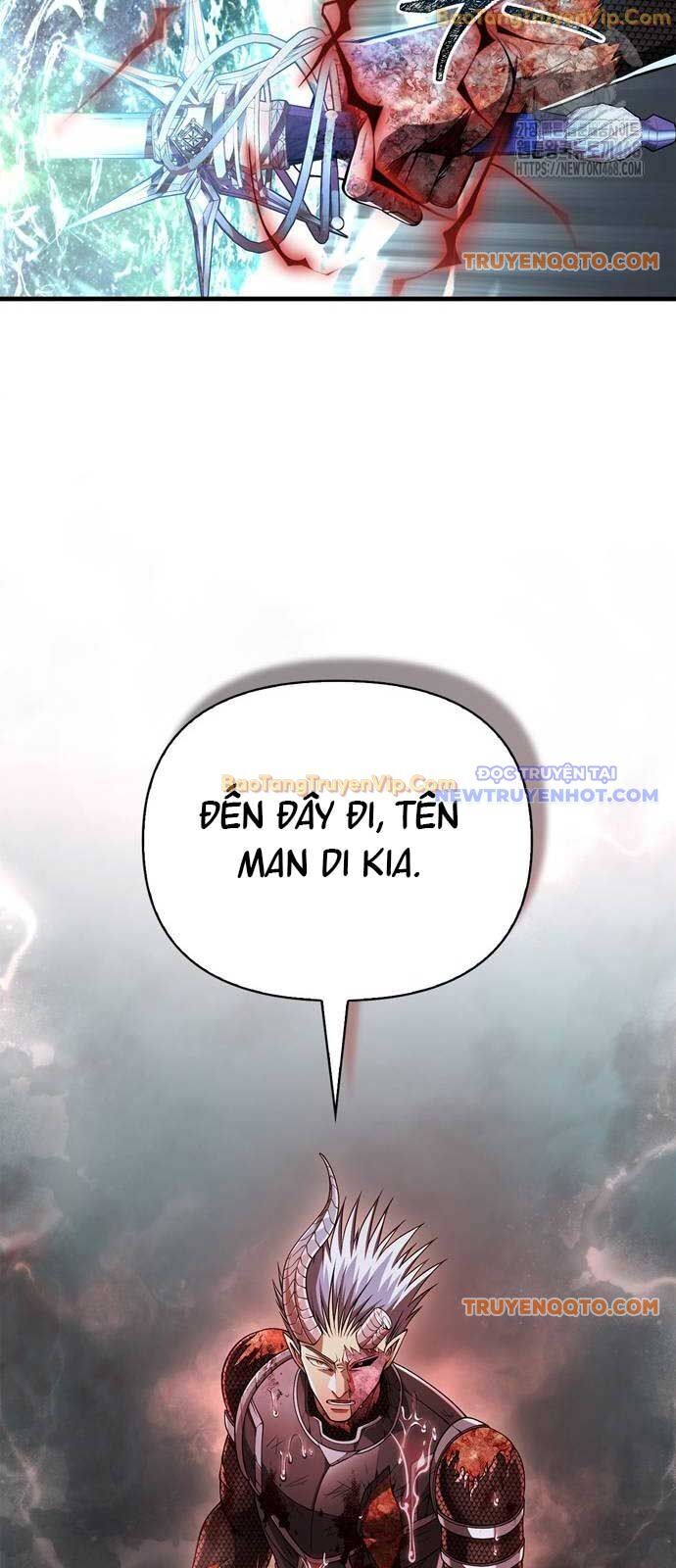 Ánh Sáng Cuối Con Đường Chap 219 - Next Chap 220